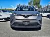 2019 Toyota C-HR 高性价比城市代步 SUV